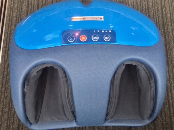 ���^�b�N�X�\���[�`